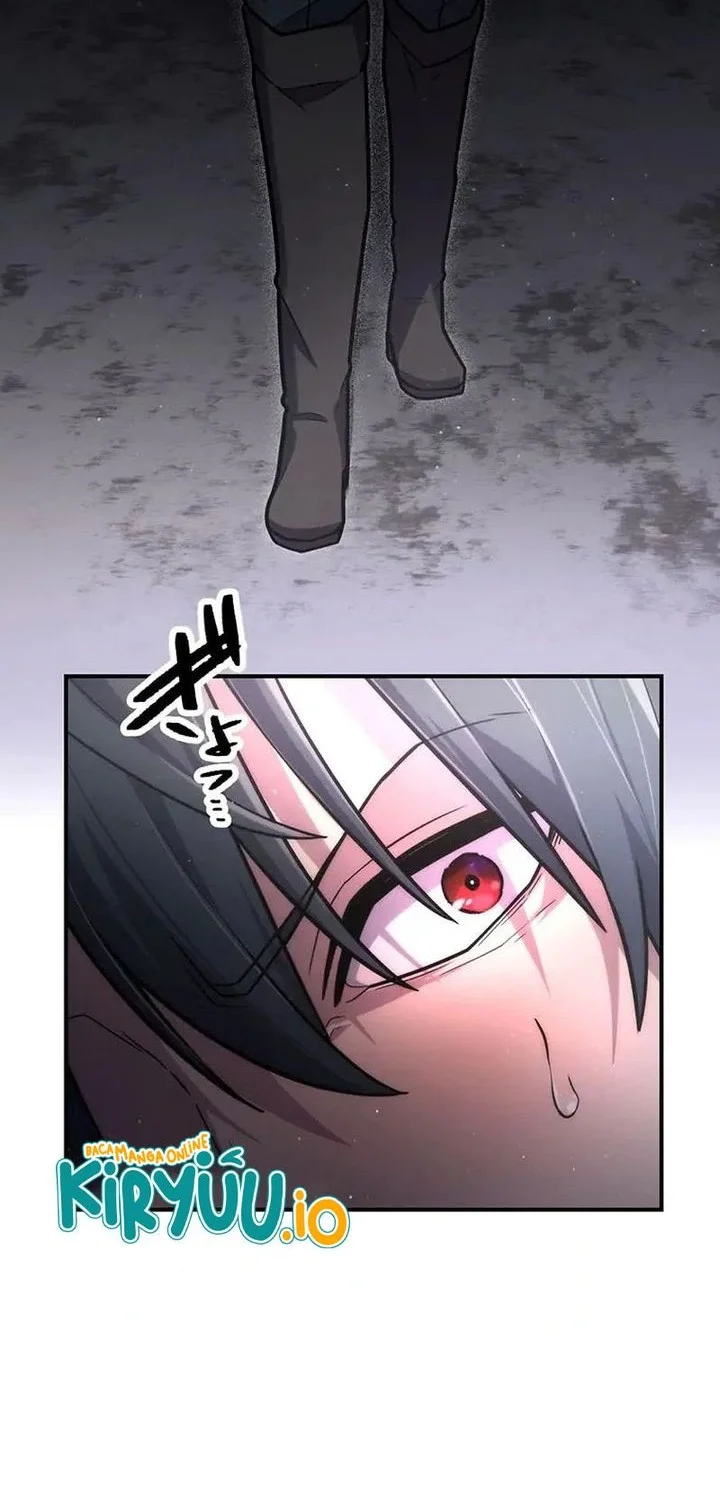 i became an s rank hunter with the demon lord app chapter 93 - Page 34