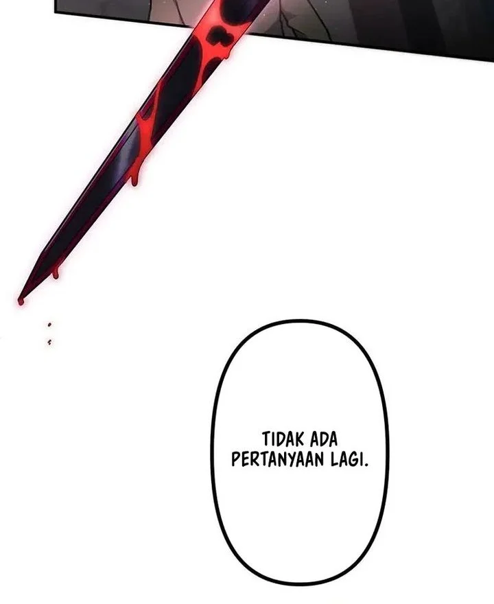 i became an s rank hunter with the demon lord app chapter 93 - Page 36