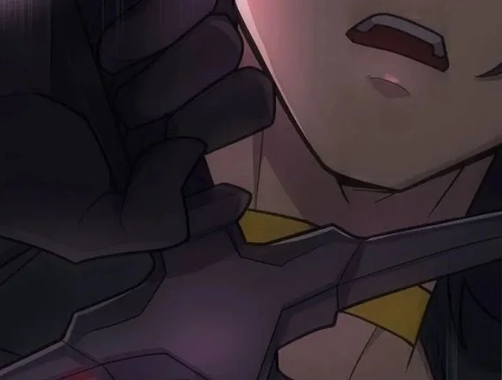 i became an s rank hunter with the demon lord app chapter 93 - Page 38