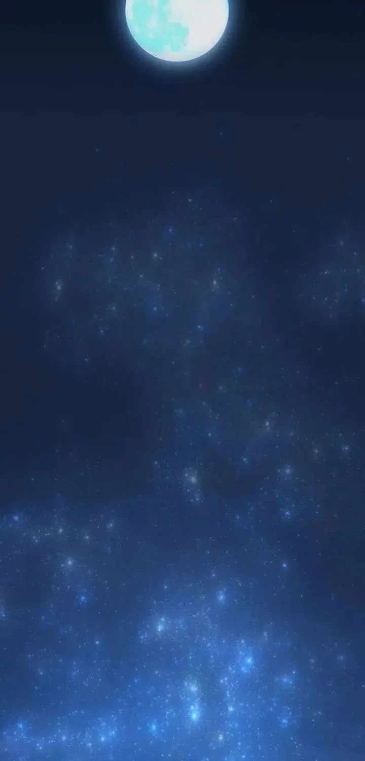 i became an s rank hunter with the demon lord app chapter 93 - Page 45