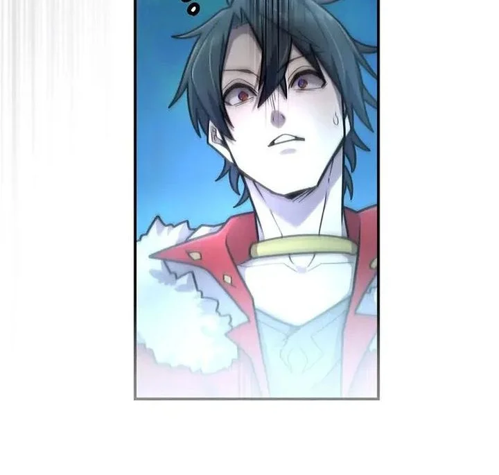 i became an s rank hunter with the demon lord app chapter 93 - Page 48