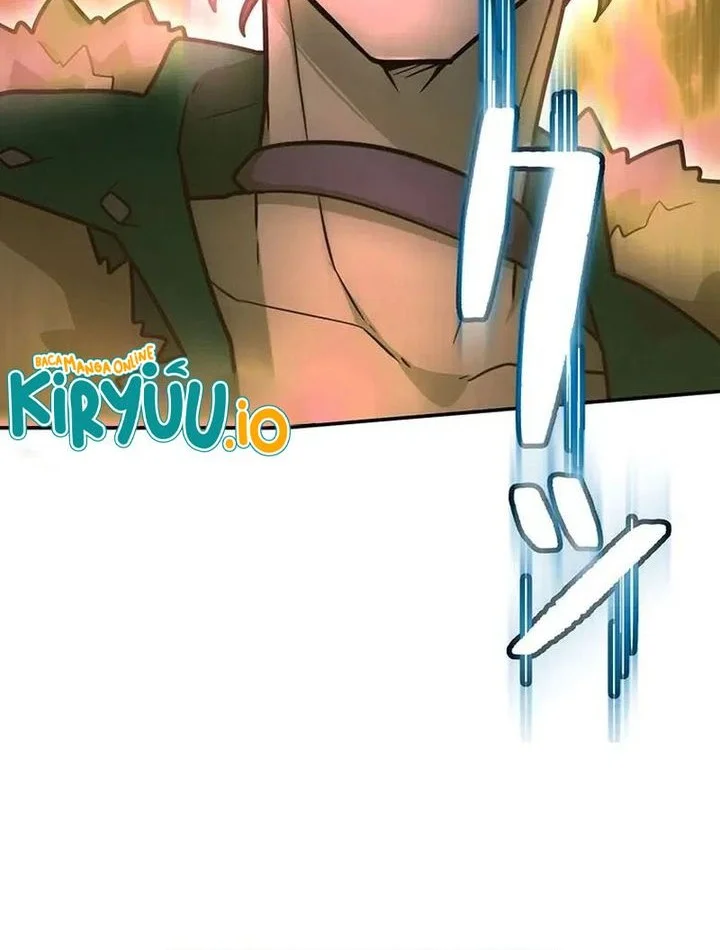 i became an s rank hunter with the demon lord app chapter 93 - Page 50