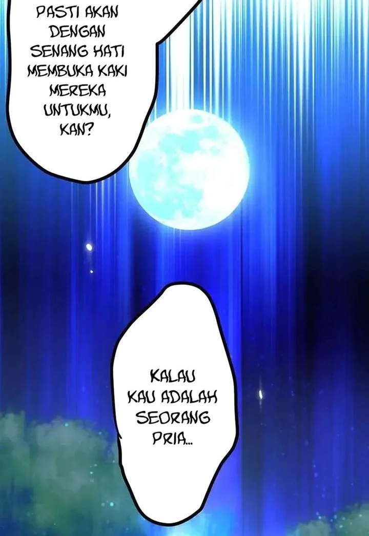 i became an s rank hunter with the demon lord app chapter 94 - Page 20