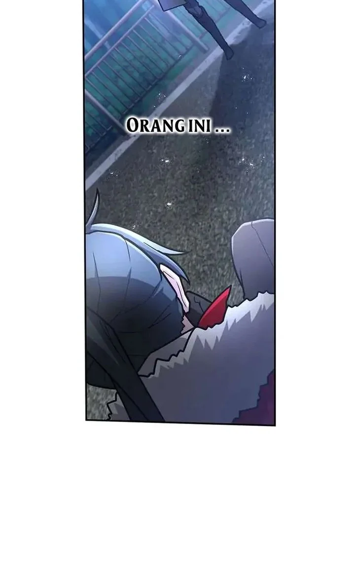 i became an s rank hunter with the demon lord app chapter 94 - Page 24