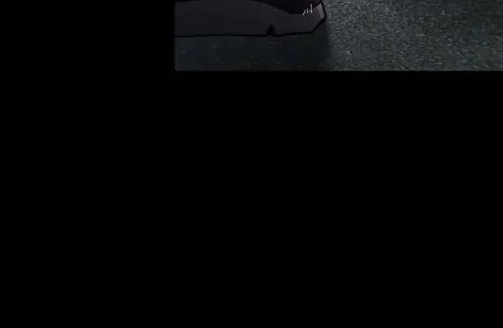 i became an s rank hunter with the demon lord app chapter 94 - Page 26