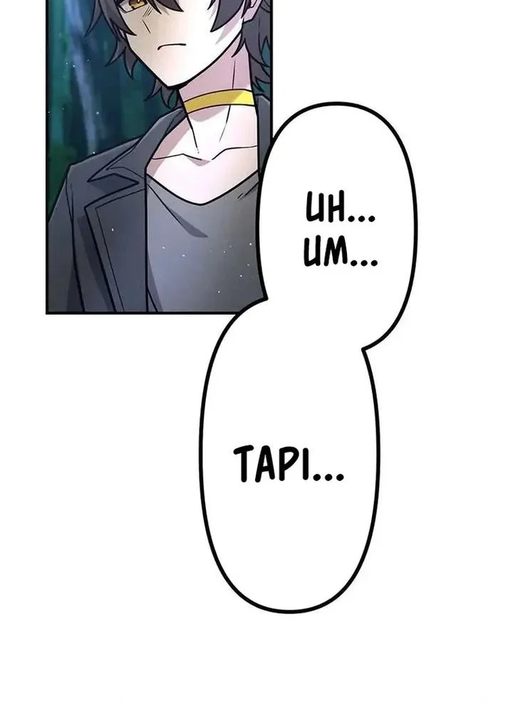 i became an s rank hunter with the demon lord app chapter 94 - Page 28