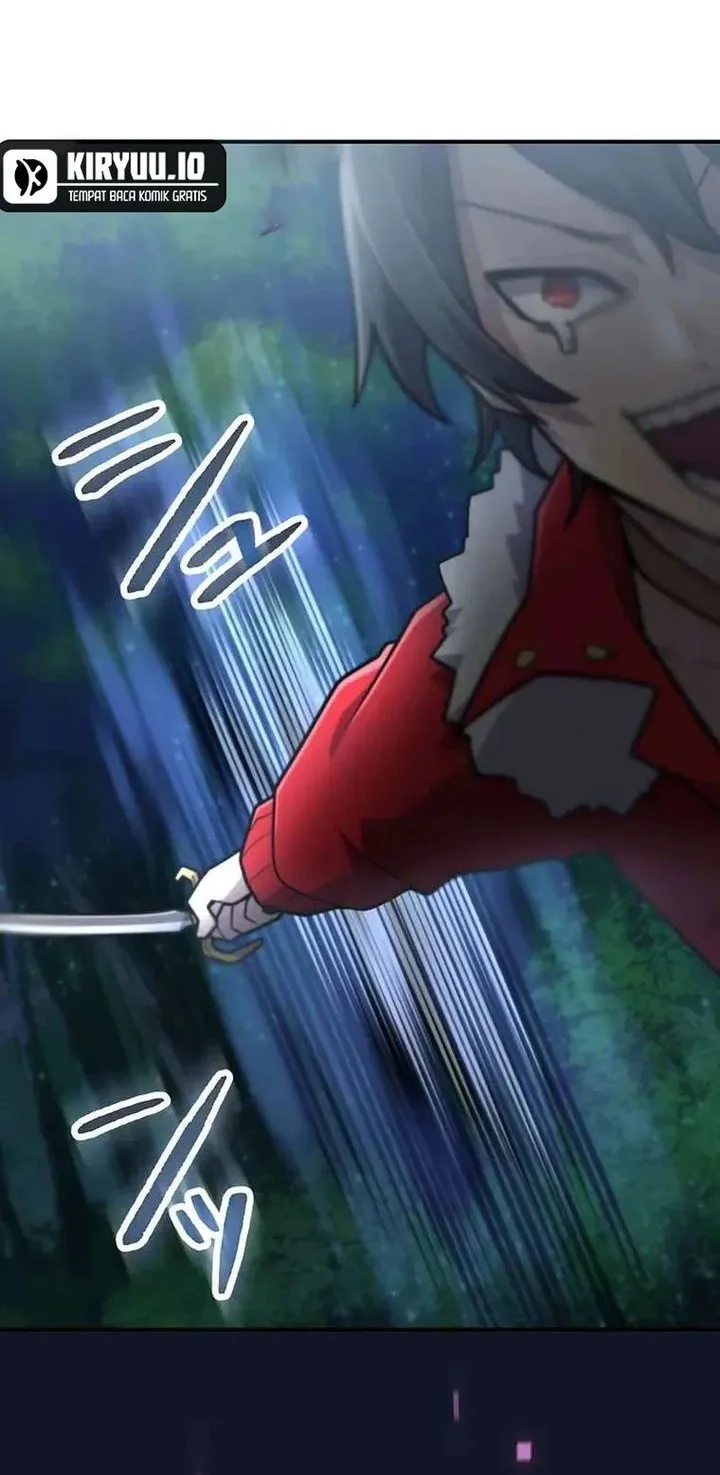 i became an s rank hunter with the demon lord app chapter 94 - Page 35