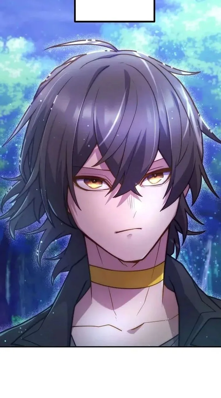 i became an s rank hunter with the demon lord app chapter 94 - Page 41