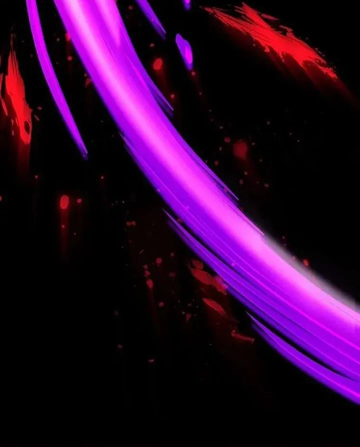 i became an s rank hunter with the demon lord app chapter 94 - Page 45