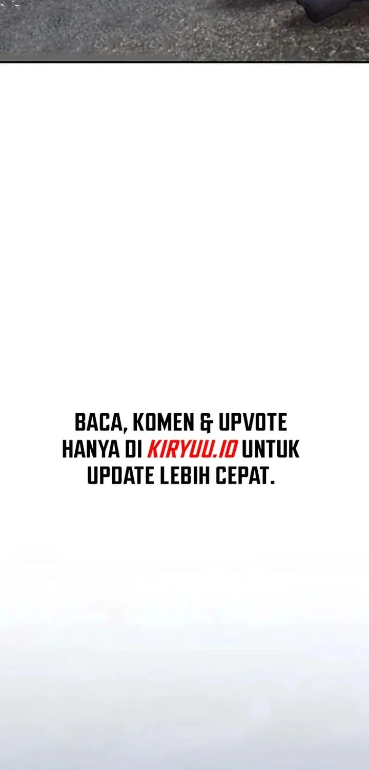 i became an s rank hunter with the demon lord app chapter 94 - Page 47