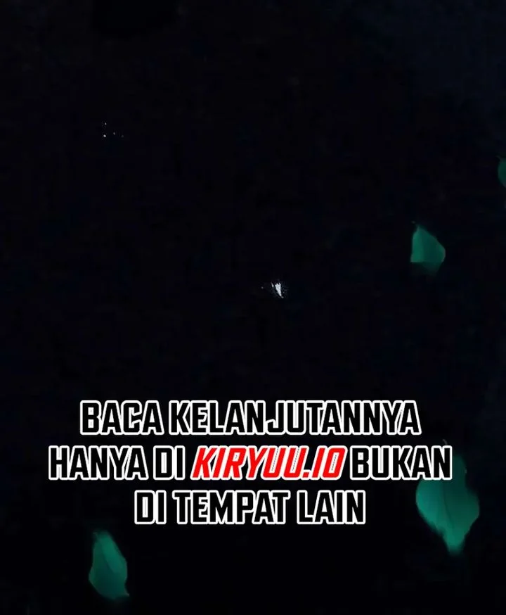 i became an s rank hunter with the demon lord app chapter 94 - Page 50