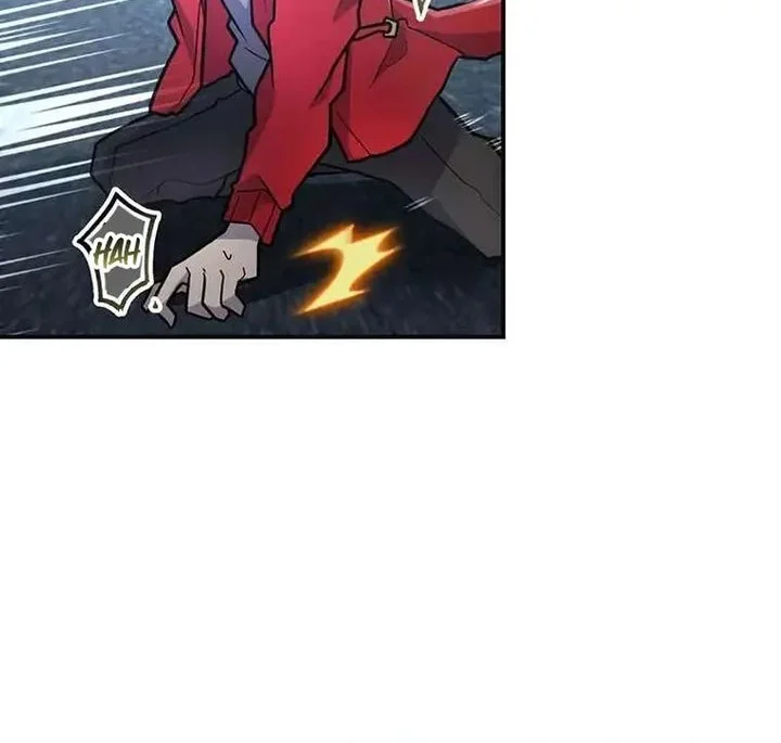 i became an s rank hunter with the demon lord app chapter 94 - Page 3