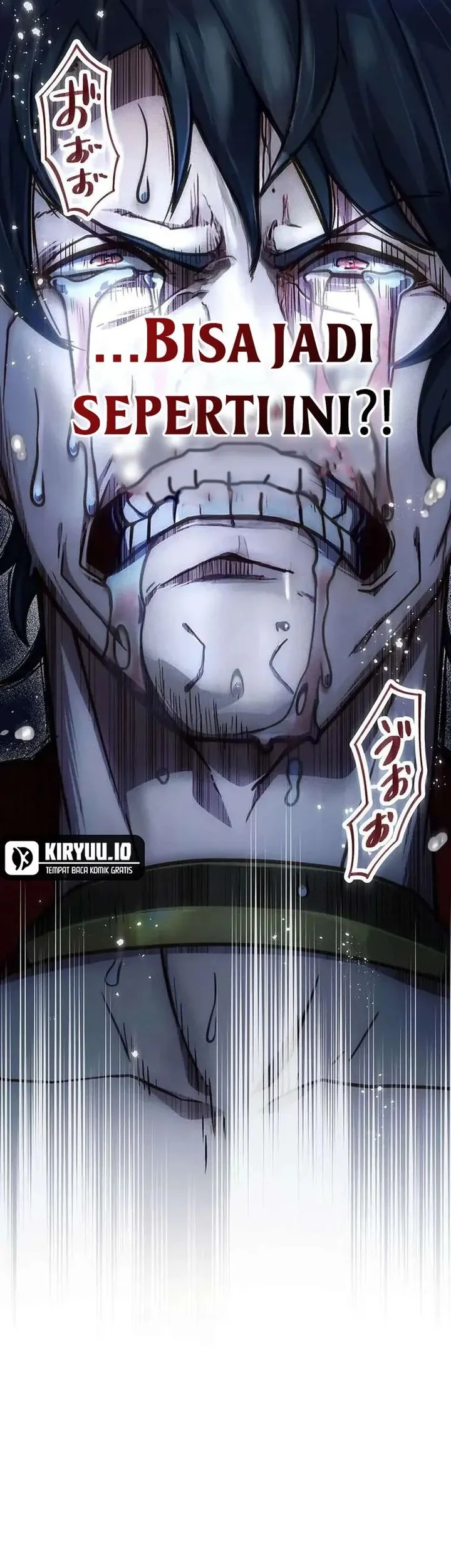 i became an s rank hunter with the demon lord app chapter 94 - Page 8