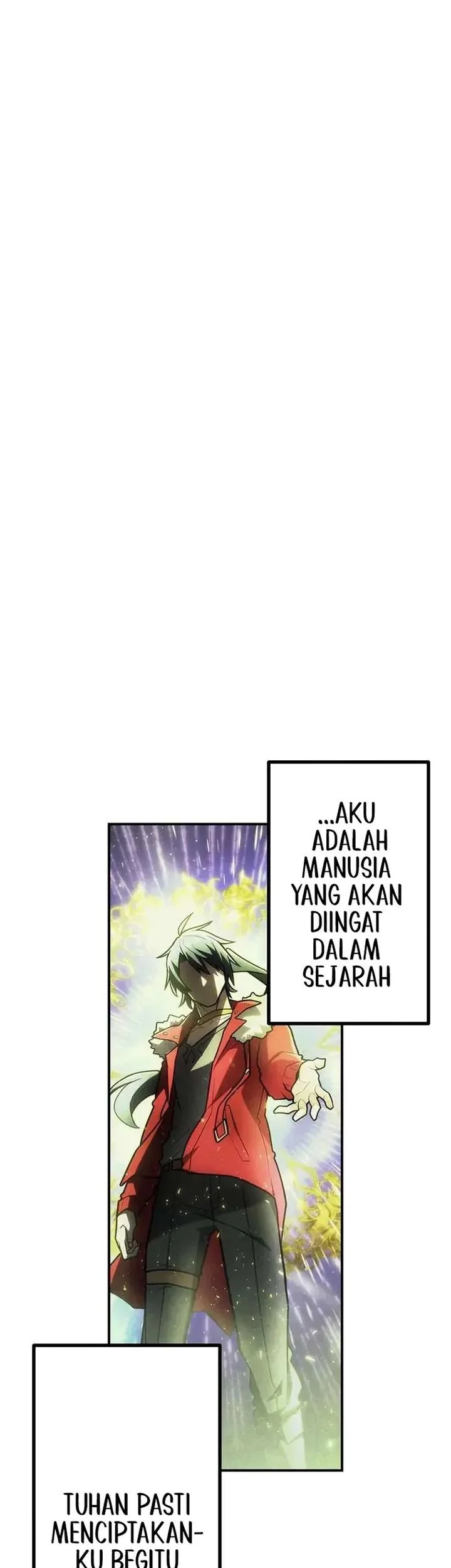 i became an s rank hunter with the demon lord app chapter 94 - Page 10