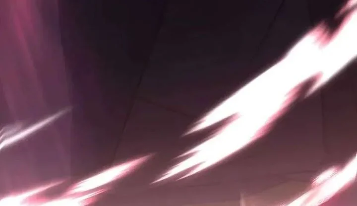 i became an s rank hunter with the demon lord app chapter 94 - Page 15