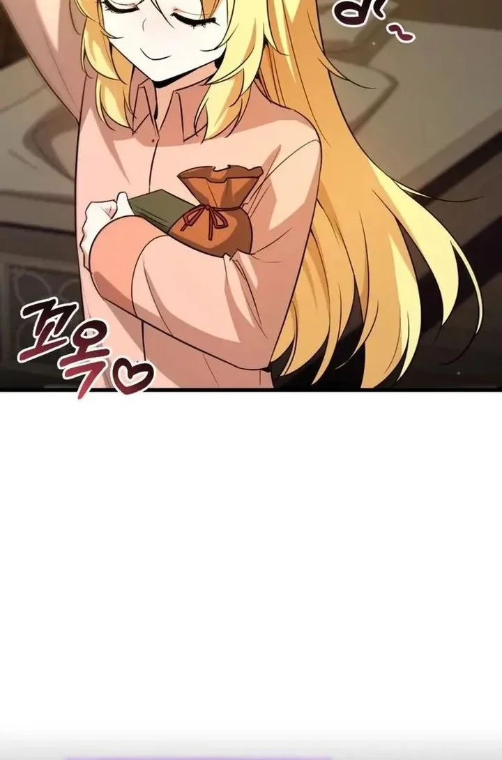 I Became the Academy Villain's Daughter Chapter 1 Gambar 44