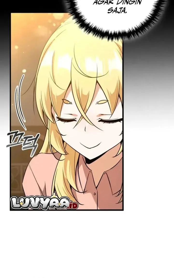 I Became the Academy Villain's Daughter Chapter 1 Gambar 46