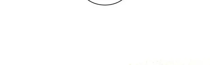 I Became the Academy Villain's Daughter Chapter 11 Gambar 36