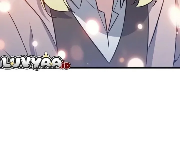 Manhwa I Became the Academy Villain's Daughter Chapter 11 gambar 2