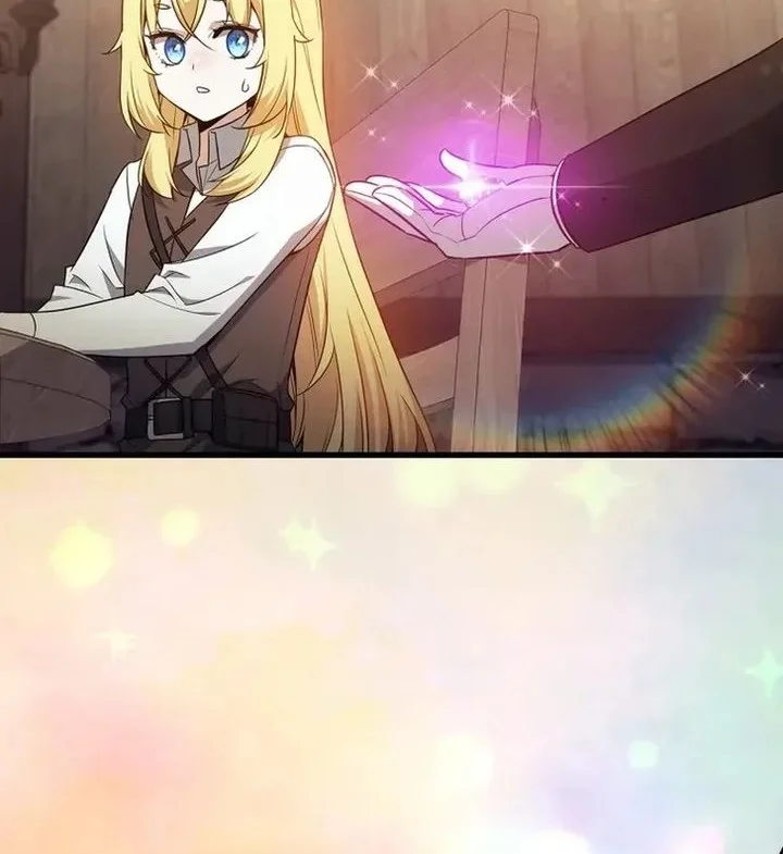 I Became the Academy Villain's Daughter Chapter 11 Gambar 44