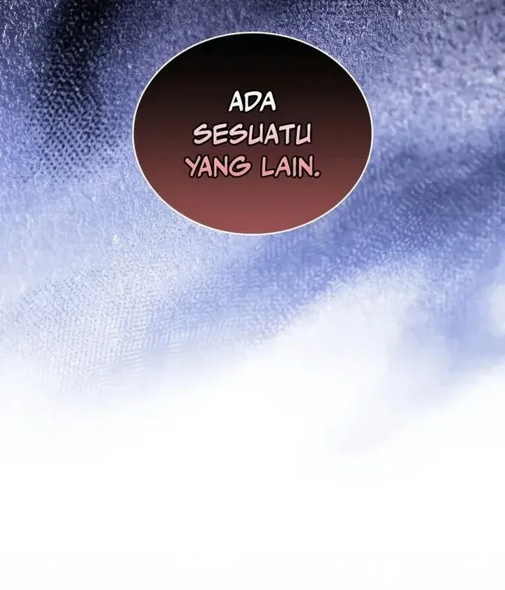 I Became the Academy Villain's Daughter Chapter 11 Gambar 48