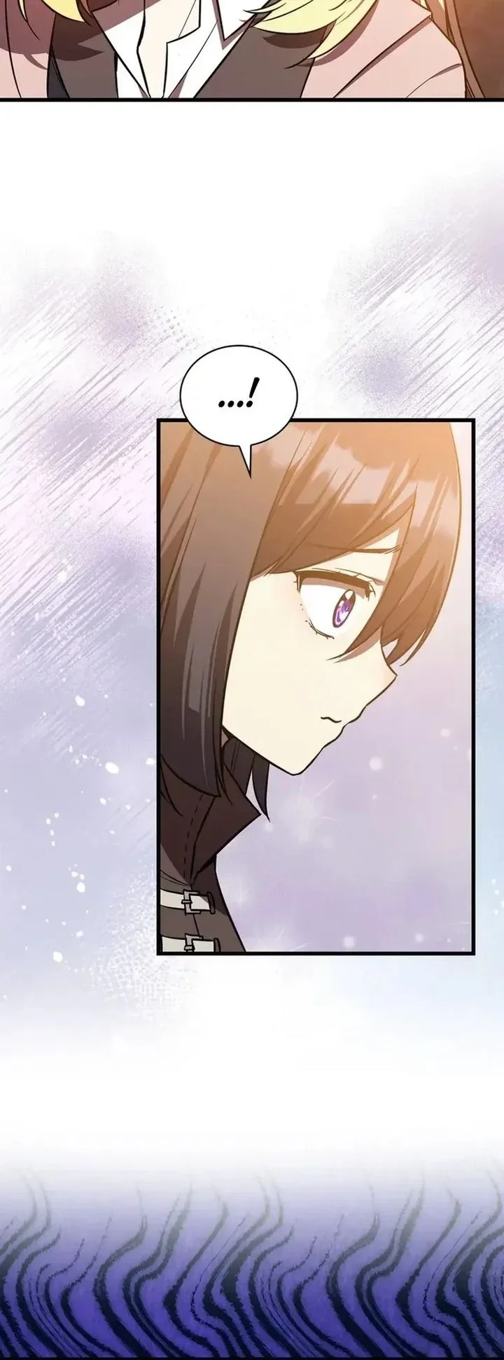 I Became the Academy Villain's Daughter Chapter 18 Gambar 33