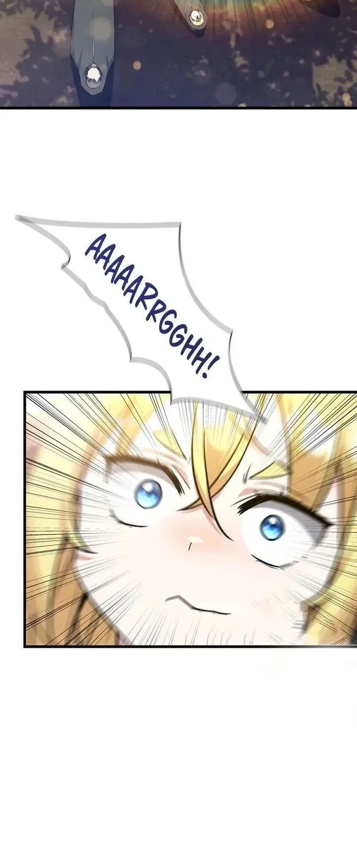 I Became the Academy Villain's Daughter Chapter 19 Gambar 32