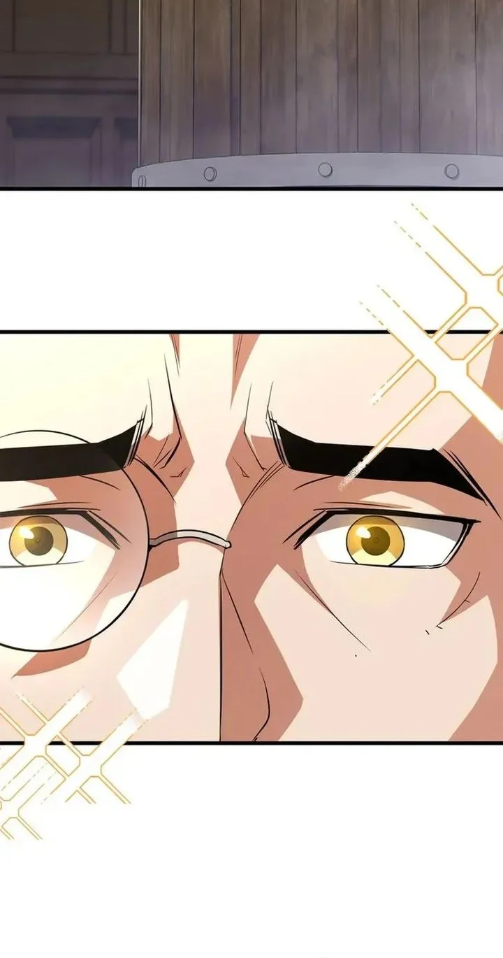 I Became the Academy Villain's Daughter Chapter 2 Gambar 43