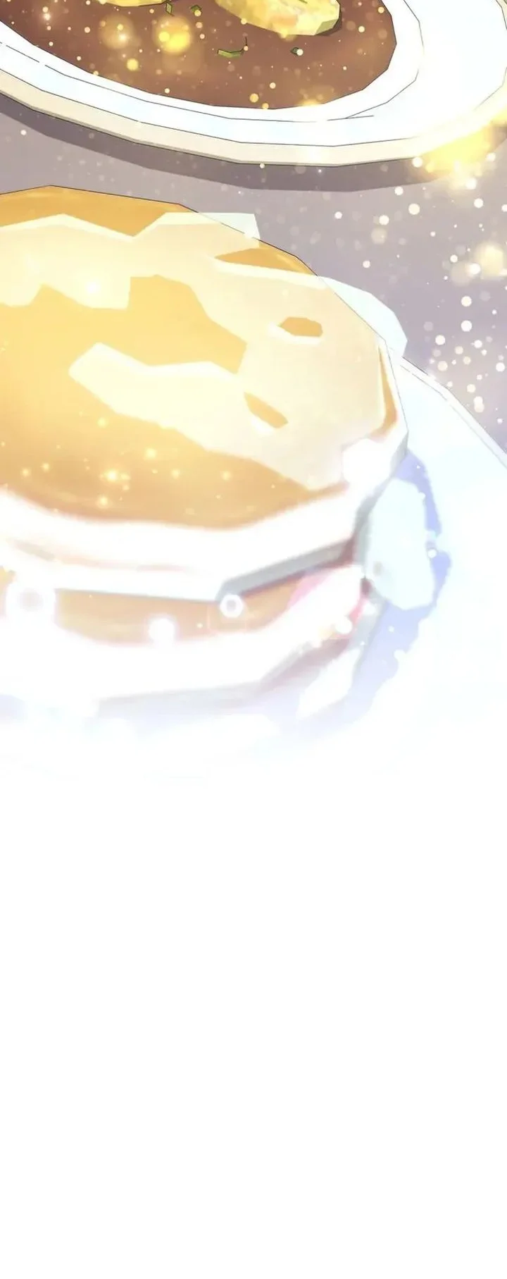 I Became the Academy Villain's Daughter Chapter 2 Gambar 49