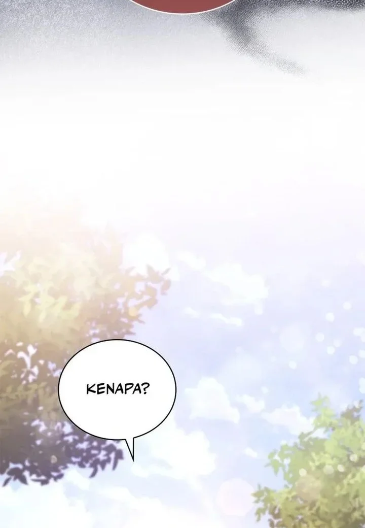 Manhwa I Became the Academy Villain's Daughter Chapter 20 gambar 2