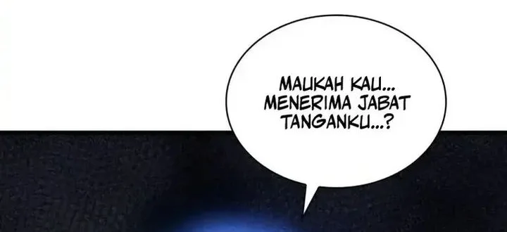 I Became the Academy Villain's Daughter Chapter 21 Gambar 32