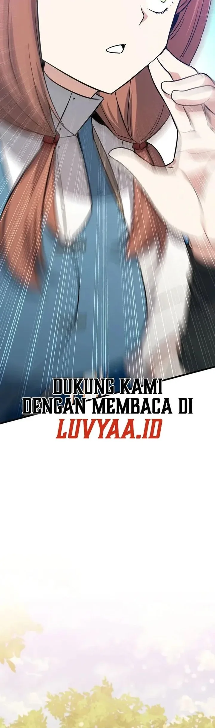 Manhwa I Became the Academy Villain's Daughter Chapter 22 gambar 2