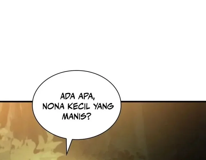 I Became the Academy Villain's Daughter Chapter 22 Gambar 39