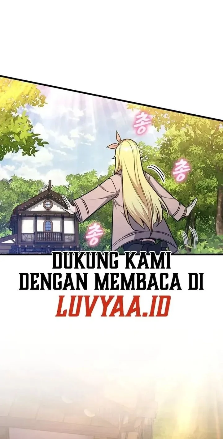 I Became the Academy Villain's Daughter Chapter 24 Gambar 38