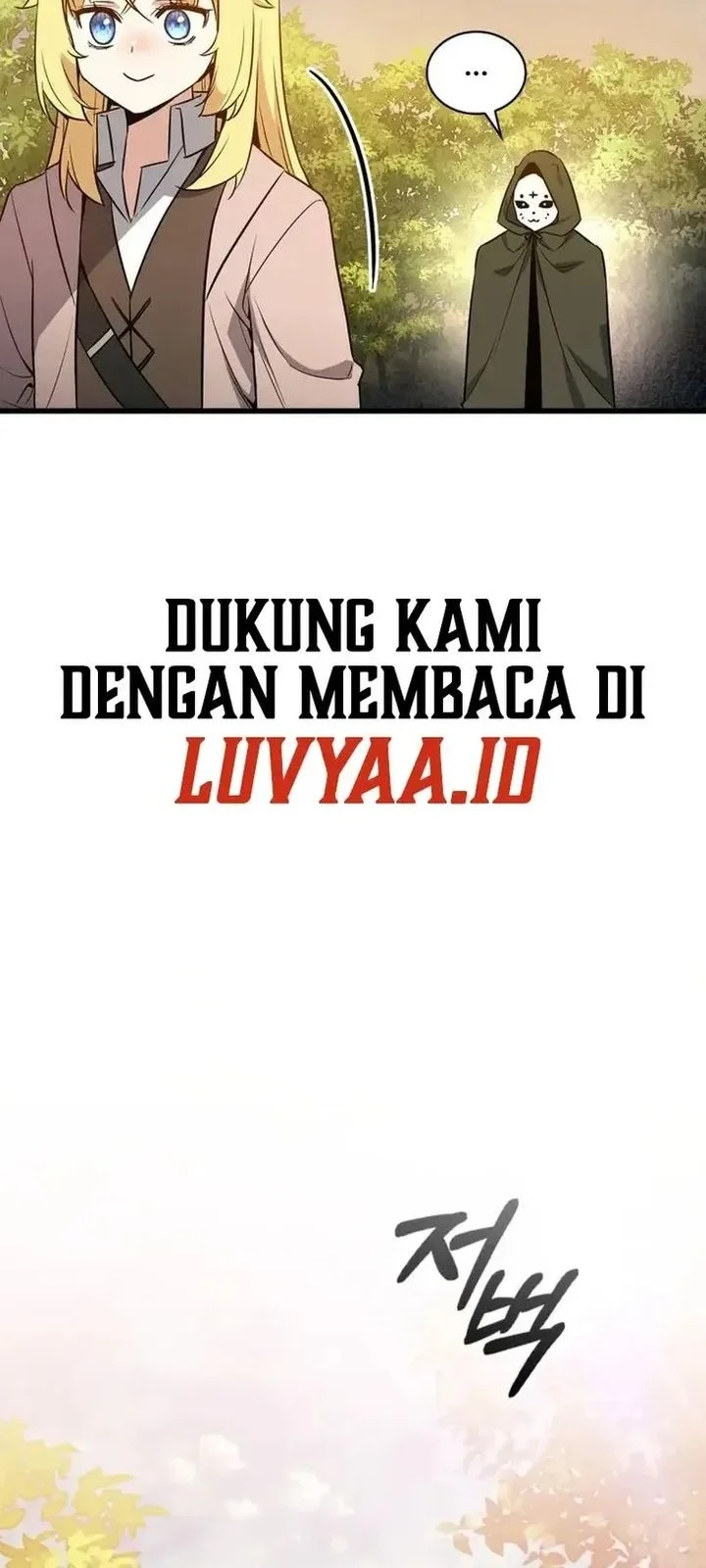 I Became the Academy Villain's Daughter Chapter 25 Gambar 36