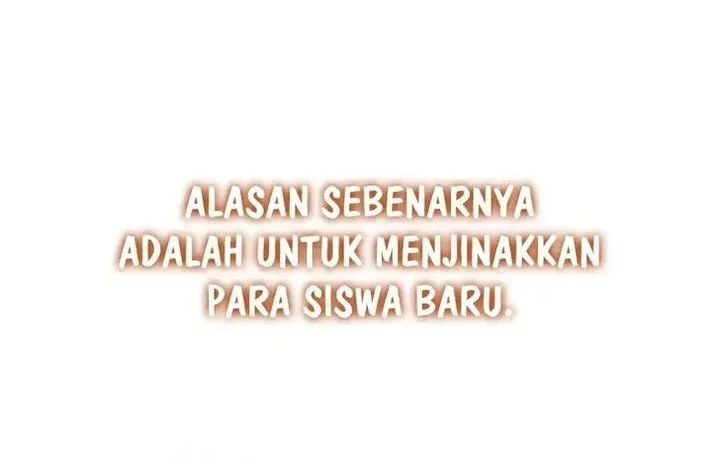 I Became the Academy Villain's Daughter Chapter 27 Gambar 36