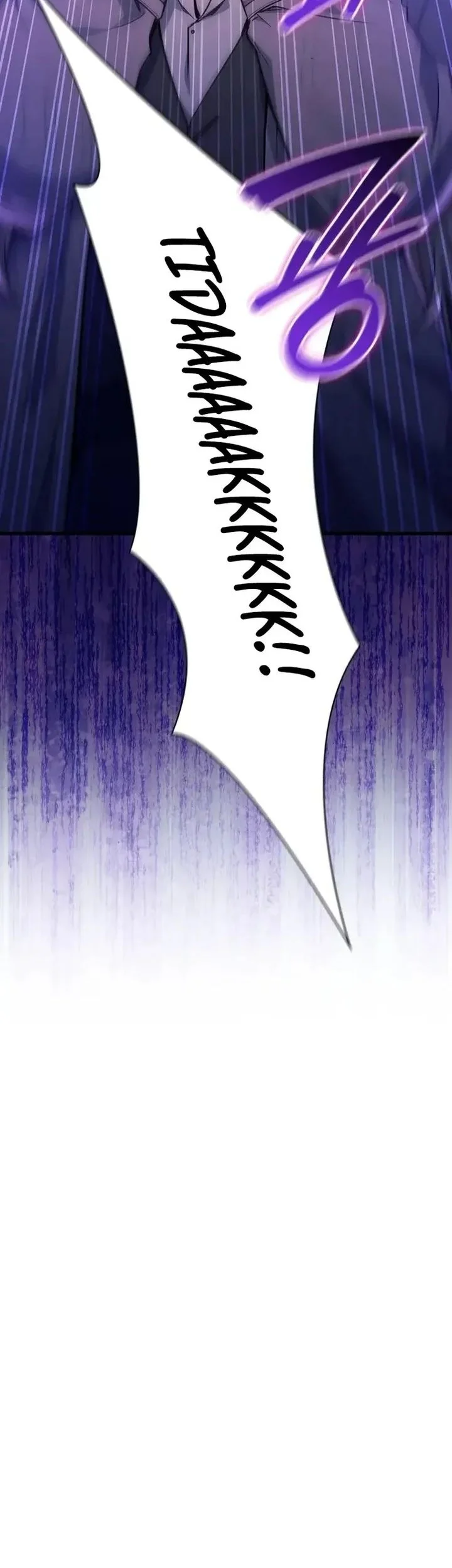 I Became the Academy Villain's Daughter Chapter 27 Gambar 50