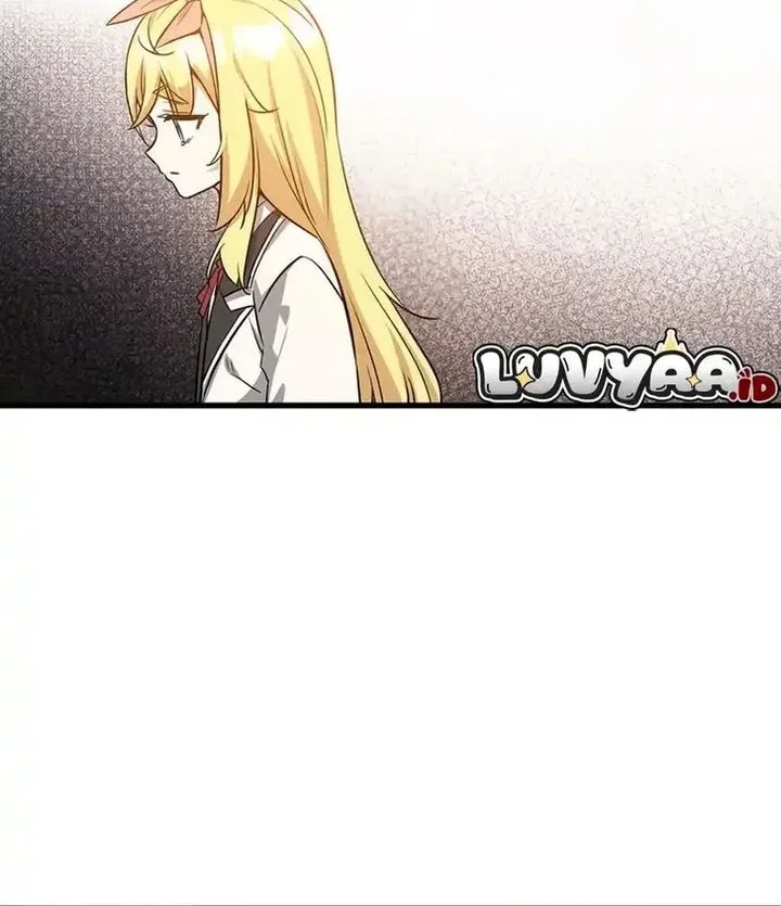I Became the Academy Villain's Daughter Chapter 29 Gambar 30
