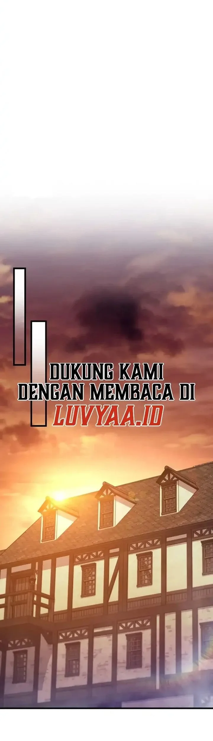 I Became the Academy Villain's Daughter Chapter 29 Gambar 43