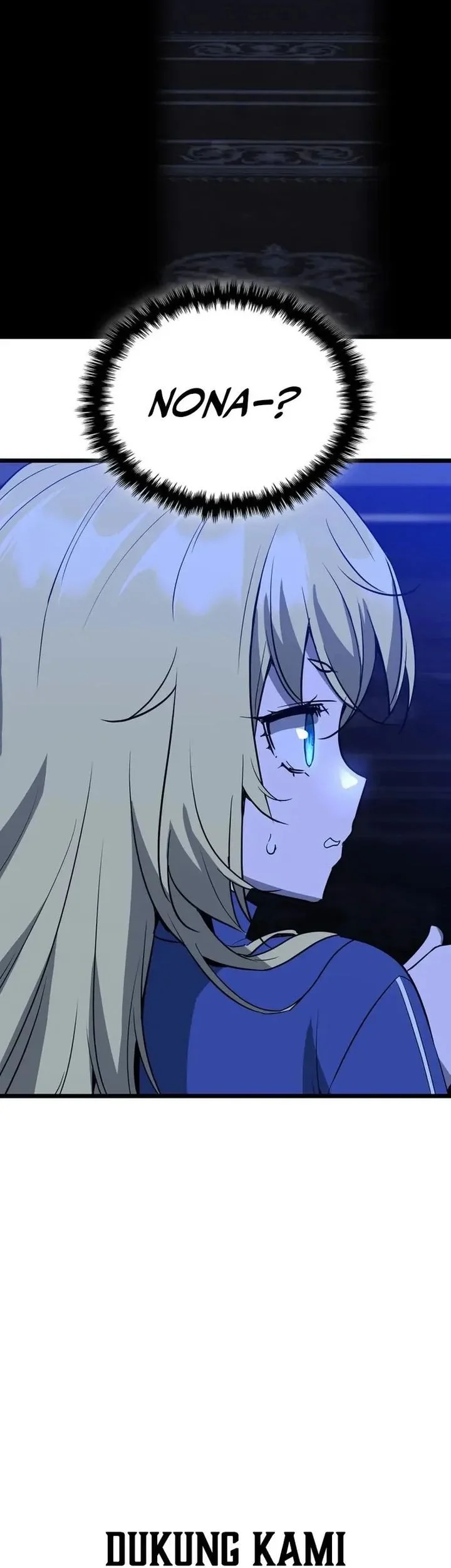 I Became the Academy Villain's Daughter Chapter 3 Gambar 45