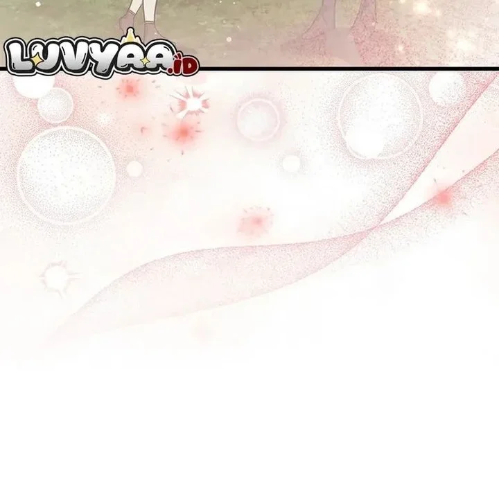 I Became the Academy Villain's Daughter Chapter 30 Gambar 30
