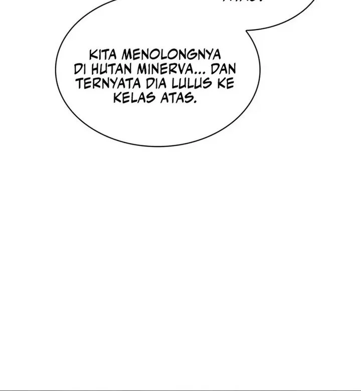 I Became the Academy Villain's Daughter Chapter 30 Gambar 34