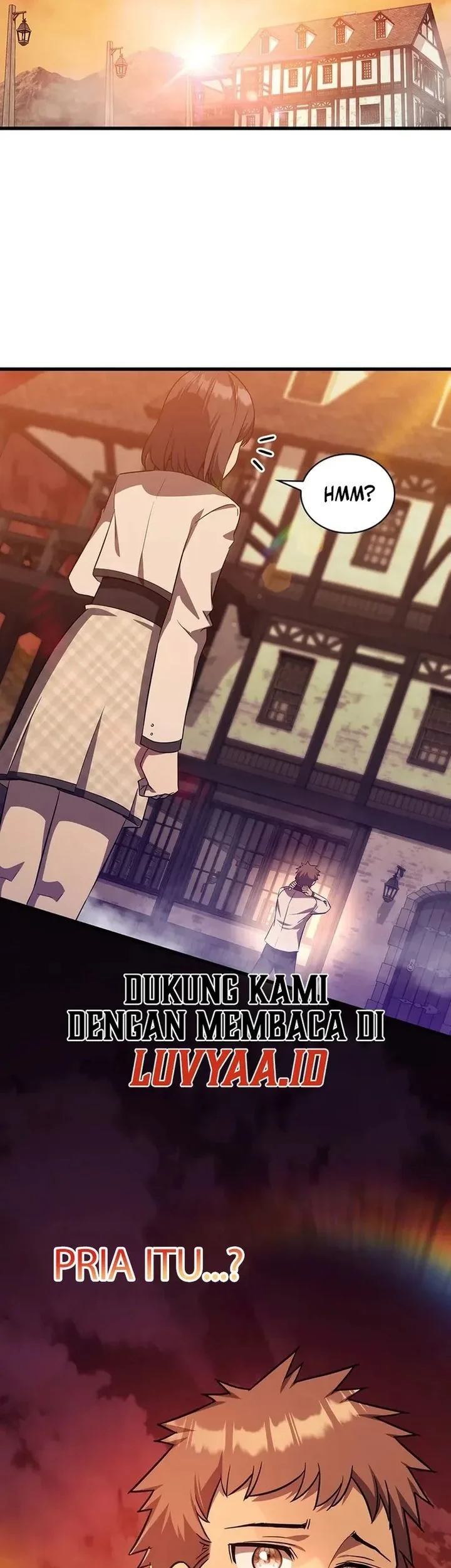 I Became the Academy Villain's Daughter Chapter 30 Gambar 47