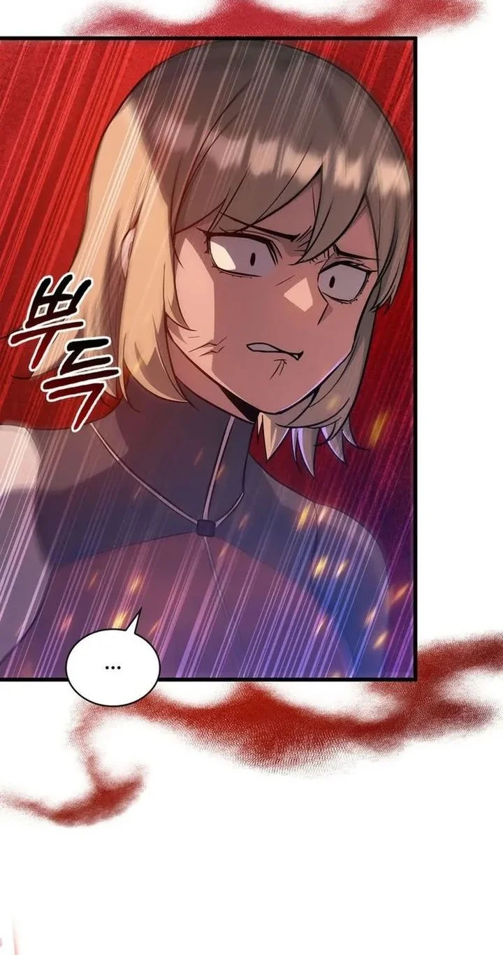 I Became the Academy Villain's Daughter Chapter 32 Gambar 36