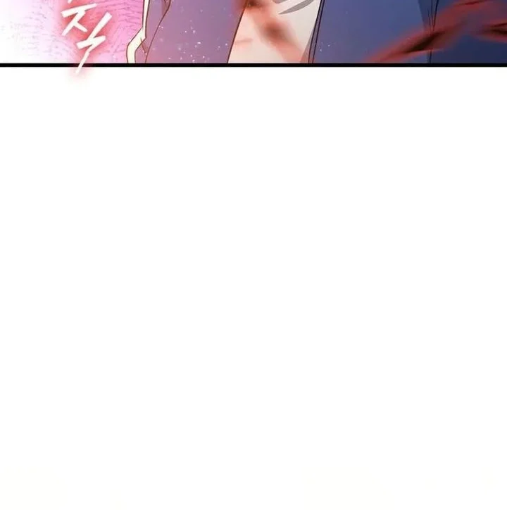I Became the Academy Villain's Daughter Chapter 32 Gambar 38