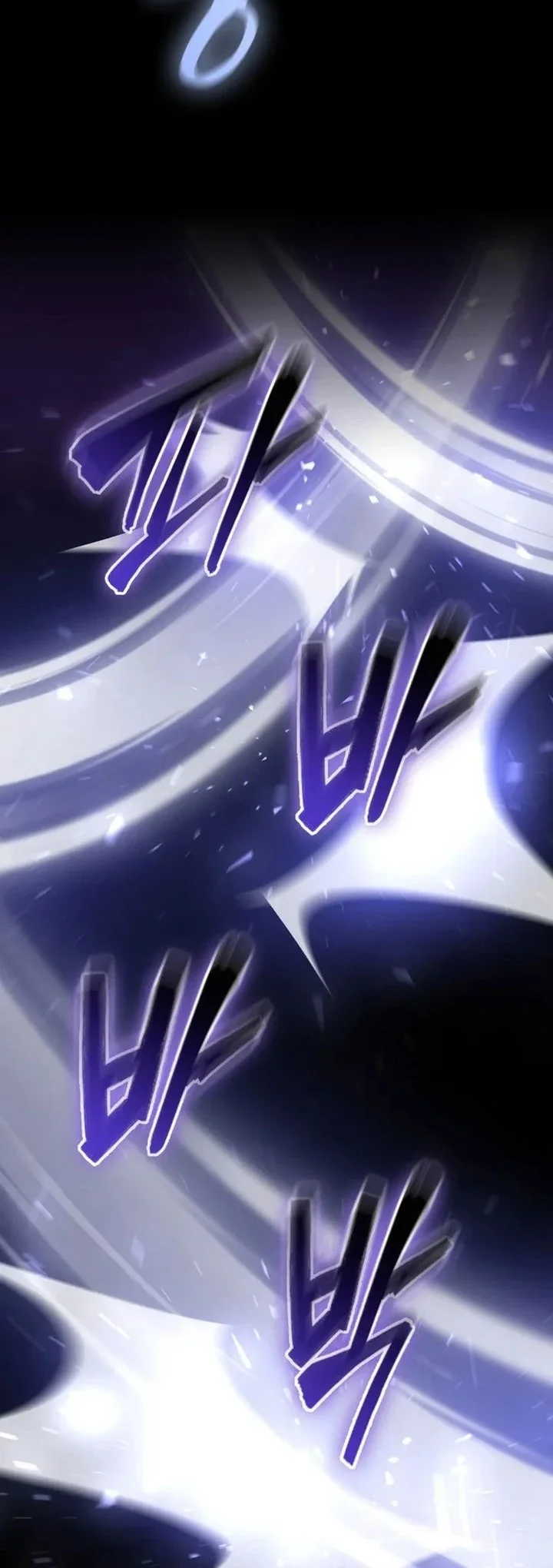 I Became the Academy Villain's Daughter Chapter 33 Gambar 46