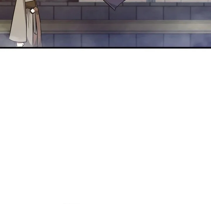 I Became the Academy Villain's Daughter Chapter 35 Gambar 42