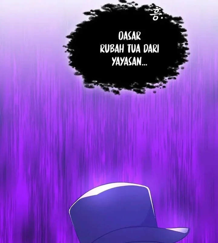 I Became the Academy Villain's Daughter Chapter 35 Gambar 44