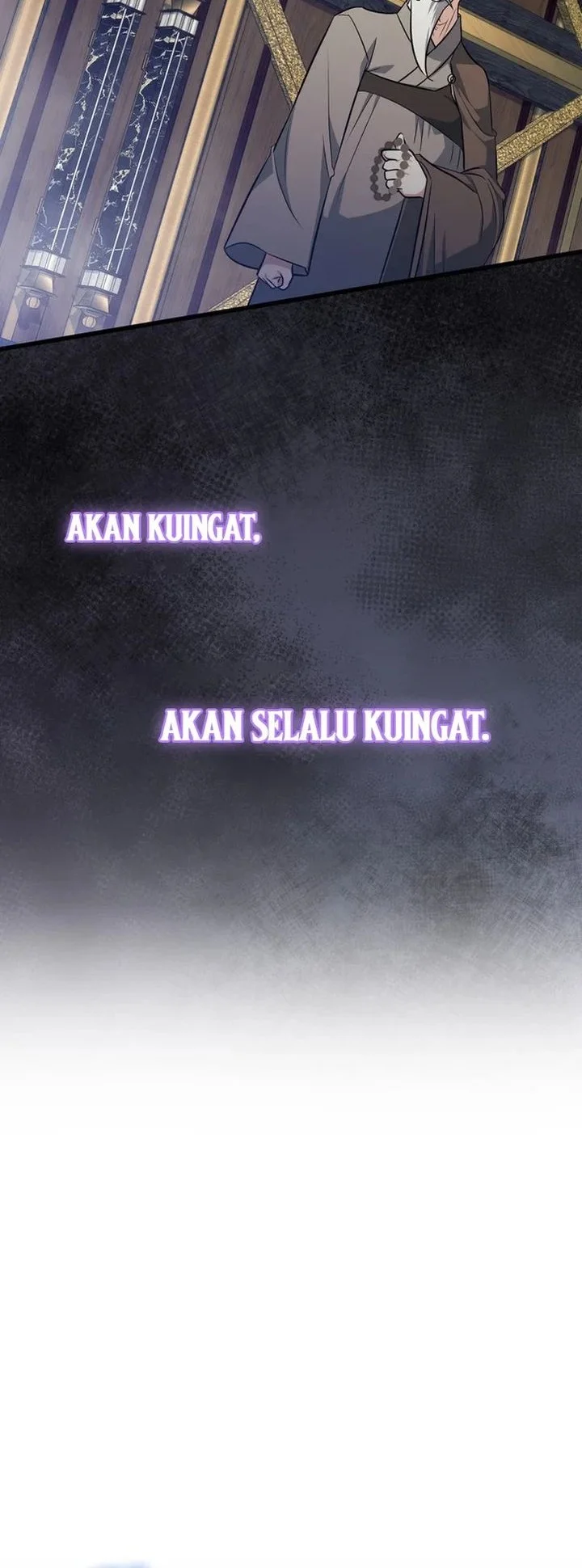 I Became the Academy Villain's Daughter Chapter 35 Gambar 48