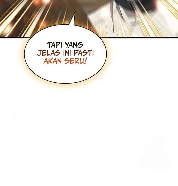 I Became the Academy Villain's Daughter Chapter 37 Gambar 42